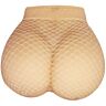 Masturbator BAILE FOR HIM med kraftfulla vibratorer