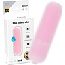 Mini Vibrator ONLINE Mini Bullet Vibe med 10 vibrationslägen