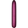 Climaximum Hera Texturerad Bulletvibrator för Diskret Njutning