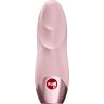 Bulletvibrator FUN FACTORY VIOLA med unik textur