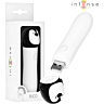 Vibrator INTENSE RICO Pingvin för Diskret Njutning