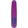 Vibrator OHMAMA Basic Lilac - Precisionsstimulering