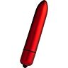 Vibrator Rocks-Off RO-160 Rouge Allure