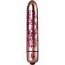 Vibrating Bullet Rocks-Off RO-90 Promenade with 10 Modes