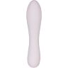 Silkig Silikon Bullet Vibrator S Pleasures NUNA