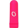 Bestie Bullet Vibrator av Screaming O | Kompakt och kraftfull