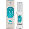Klitoris Balsam Secret Play Clit Pwr Kokos