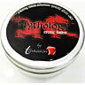 Erektion Booster TENTACION Mythology Balsam - Potent Vasodilatator
