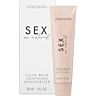 Vulvar Balsam Bijoux Indiscrets 30 ML - Svikande Fuktgivare