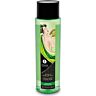 Shunga Badgel Sensuell Mint 370ml för Känslig Hud