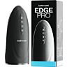 Bathmate Edge Pro Multifunktionell Mans Masturbator