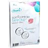 Beppy Soft Comfort Tamponger – 30 Enheter för Aktiv Livsstil