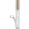 Läppglans Bijoux Love Cosmetiques Kall & Varm Effekt