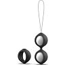 B SWISH BFIT CLASSIC FLEX Kegel Bollar för Bäckenbottenträning