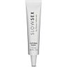 Bijoux Slow Sex Klitorisbalsam 10ml med Värmande Effekt