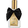 Lubricant Bijoux Indiscrets Naturlig Gel 70 ml