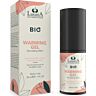 Bio Värmande Gel Intimateline Luxuria 30ml - Naturlig Värmeffekt