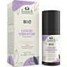 Flytande Vibrator Intimateline Luxuria - Bio Gel för Henne