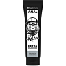 Analglidmedel Black Hole 150ml med avkopplande effekt