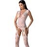 Bodystocking Passion Woman BS099 | Sensuellt Design