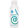 Handdesinfektionsgel Body Ars 100ml med 70% alkohol