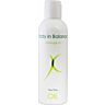 Massageolja Body in Balance 200ml - Neutral och Lugnande