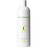 Body in Balance 500ml Massageolja för Avkoppling