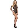 LIVCO CORSETTI Orvina Bodysuit i One-Size