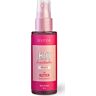 SEXITIVE Hot Inevitable Privee Kroppsspray 60ml