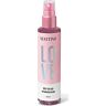 Body splash SEXITIVE Love - Afrodisiak bruma 100ml