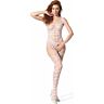 Bodystocking Passion Woman BS 102 - Fängslande Stil