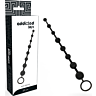 Analkulor Addicted Toys 29 cm för Nybörjare