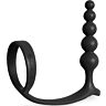 Anal Bollar Ass-Gasm Penisring av ANAL FANTASY ELITE COLLECTION