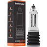 Bathmate Hydromax 6 Penis Pump