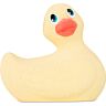 Big Teaze Toys Vanilla Duckie Badbomb