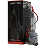 Bathmate HydroXtreme 8 Penis Pump för storlekar 15-20 cm