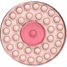 Antistressleksak Kheper Games Boob Pop-It Toy med bröstdesign