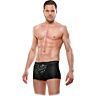 Pipedream Beefy Brief S/M Boxertrosor