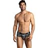 Sportiga Boxertrosor ANAIS MEN Balance XL
