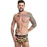 Boxers ANAIS MEN Banana Boxer S - Sportig Passform