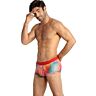 Boxers ANAIS MEN FALCON med Banantryck