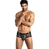 Sportiga Boxer Briefs ANAIS MEN MEXICO XL