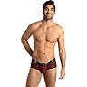 Sportiga Trosor av ANAIS MEN TRIBAL BRIEF L