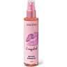 SEXITIVE Crazy Girl Aphrodisiak Spray för Kroppen