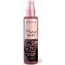 SEXITIVE Petit Mort Afrodissiak Kroppsspray 100ml