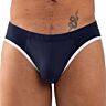 Slip BURN 020 - Original design och komfort