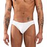 Slip BURN 021 med sensuell design och perfekt passform