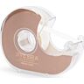 Klädtape Dispenser av Bye Bra för Felfria Outfits
