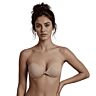 Accessoarer Bye Bra Miracle Bra med anpassningsbart klipp
