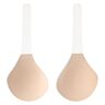 Sculpting Lifts BYE BRA F-kupa